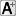 Set Text Size X-Large