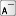 Set Text Size Small